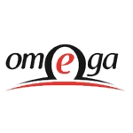 OMEGA PALET SİSTEMLERİ A.Ş