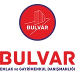 BULVAR EMLAK VE GAYRİMENKUL DANŞ. LTD.ŞTİ.