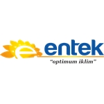 ENTEK ISI SİSTEMLERİ SAN TİC LTD ŞTİ