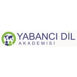 YABANCI DİL AKADEMİSİ