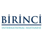 Birinci Hospital