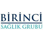 BİRİNCİ GÖZ HASTANESİ