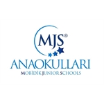 MJS Anaokulu