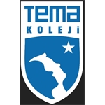 TEMA KOLEJİ 