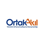 ORTAK AKIL EĞİTİM & YÖNETİM DANIŞMANLIK LTD.ŞTİ.