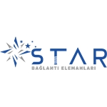 STAR BAĞLANTI ELEMANLARI VE TEKNOLOJİK ÜRÜNLER LTD. ŞTİ.