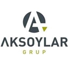 AKSOYLAR TURİZM LTD.ŞTİ.