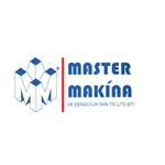 MASTER MAKİNA VE DENİZCİLİK SAN. TİC. LTD. ŞTİ.