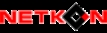 Netkon Bilgisayar Yazılım Danışmanlık Tic. ve San. Ltd. Şti