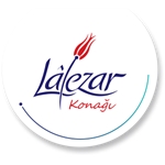 LALEZAR KONAĞI EV YAPIMI ÜRÜNLERİ