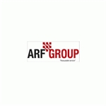 ARF GROUP TESİS YÖNETİM HİZMETLERİ
