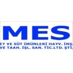 Mes Et ve Süt Ürünleri