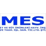 MES ET VE SÜT ÜRÜNLERİ HAYV.İNŞ.VE TAAH.İŞL.SAN.TİC.LTD.ŞTİ.