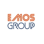 EMOS GROUP