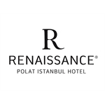 Renaissance Polat Istanbul Hotel