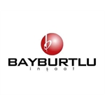 BAYBURTLU İNŞAAT TAAHÜT GIDA HAYV. SAN. VE TİC. LTD ŞTİ.