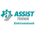 ASSİST TEKNİK MEKANİK İNŞAAT SAN VE TİC.LTD ŞTİ