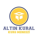 Altın Kural Eğitim Kurumu