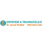 ORTOPEDİ vE TRAVMATOLOJİ DR İSMAİL YILMAZ MUAYENEHANESİ