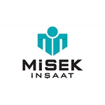  MİSEK İNŞAAT TİCARET VE SANAYİ ANONİM ŞİRKETİ