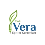 VADİ VERA EĞİTİM KURUMLARI