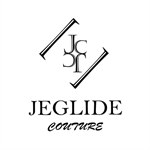 JEGLIDE TEKSTIL SANAYİ VE DIŞ TİC LTD ŞTİ