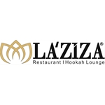 Laziza (Akko Ortaköy Gıda)