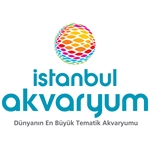 İSTANBUL AKVARYUM TURİZM TİC. LTD. ŞTİ 