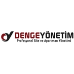 DENGE YÖNETİM/UYGAR ASLAN