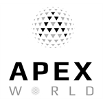 APEX WORLD TURİZM OTELCİLİK GIDA TEKNOLOJİ ANONİM ŞİRKETİ