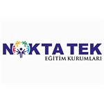 NOKTA TEK EĞİTİM KURUMLARI 