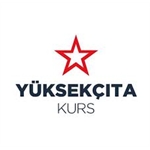 YÜKSEKÇITA KURS  İZMİR