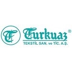 TURKUAZ TEKSTİL SAN.VE TİC.AŞ.