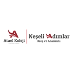  NEŞELİ ADIMLAR KREŞİ 