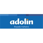 ADOLİN BOYA