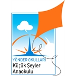 Beylikdüzü Küçük Şeyler Anaokulu