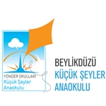 Beylikdüzü Küçük Şeyler Anaokulu