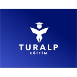 TURALP EĞİTİM