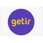 GETİR LOJİSTİK ATAKUM