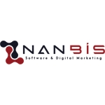 NANBİS SOFTWARE A.Ş