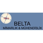 BELTA  MİMARLIK VE MÜHENDİSLİK