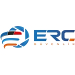 ERC GÜVENLİK DANIŞMANLIK İNŞAAT SANAYİ VE TİCARET LİMİTED ŞİRKETİ