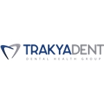 Özel Trakya Dent Ağız ve Diş Sağlığı Merkezi