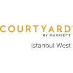 Courtyard Marriott Airport International 