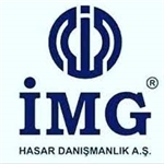 İMG HASAR DANIŞMANLIK A.Ş.