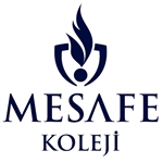 MESAFE KOLEJİ