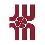 Juju Takı Tasarım