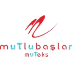 Muteks Mutlubaşlar Tekstil San.Tic. Ltd. Şti