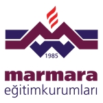 BODRUM MARMARA EĞİTİM KURUMLARI