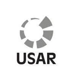 USAR DIŞ TİCARET LTD.ŞTİ .